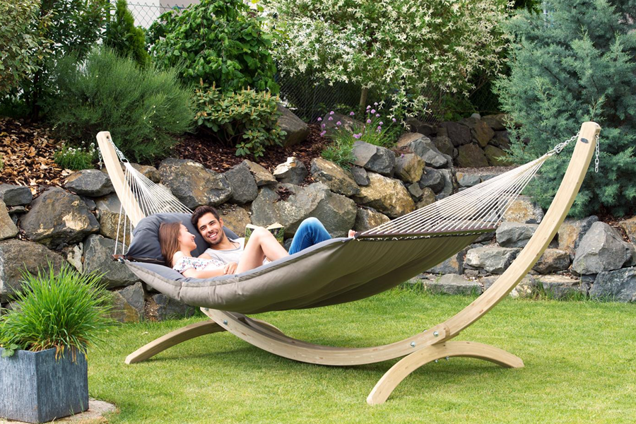 Buy A Hammock From The Online Store